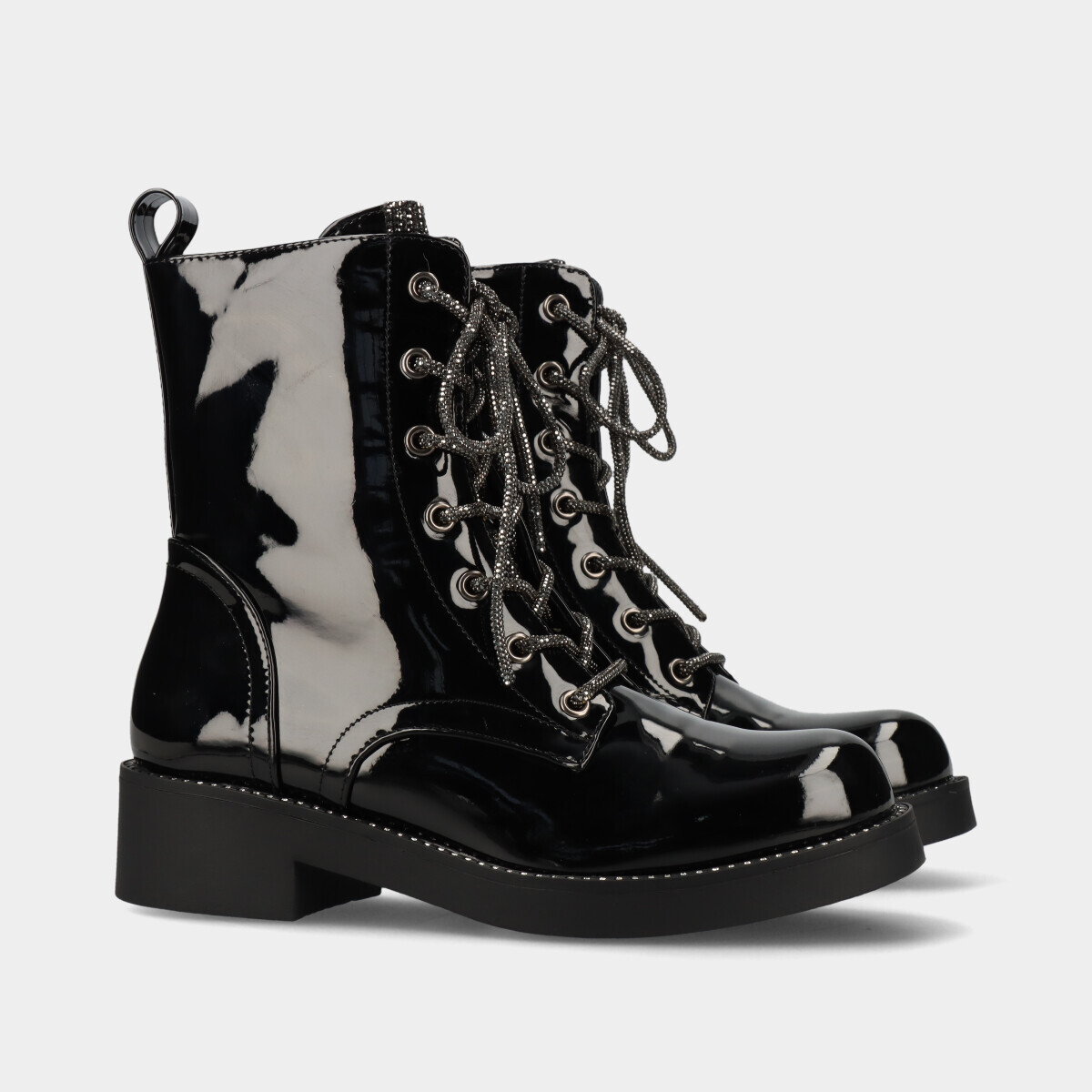 467ECL85.1_3 467ECL85.1_3