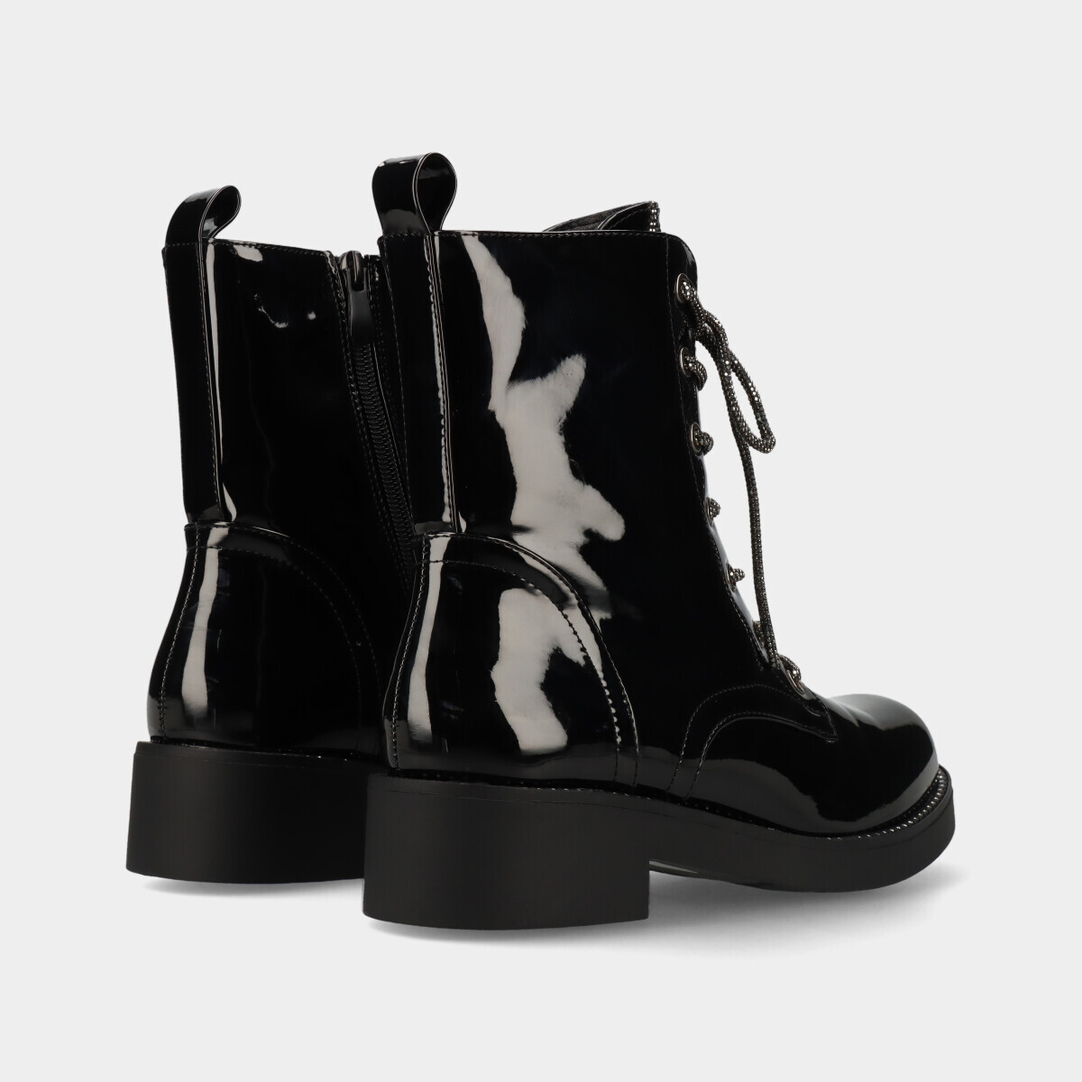 467ECL85.1_4 467ECL85.1_4