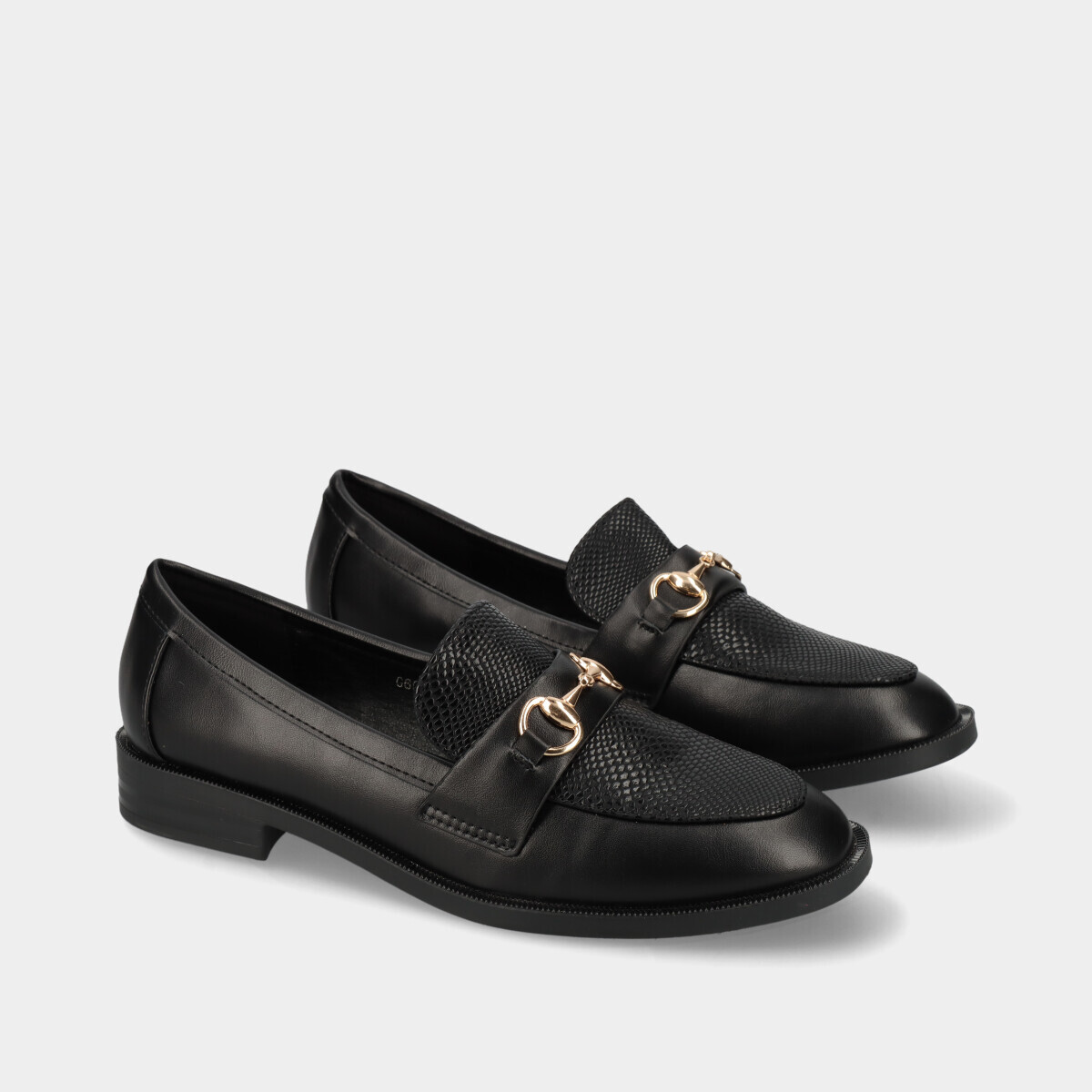 467G602.1_3 467G602.1_3