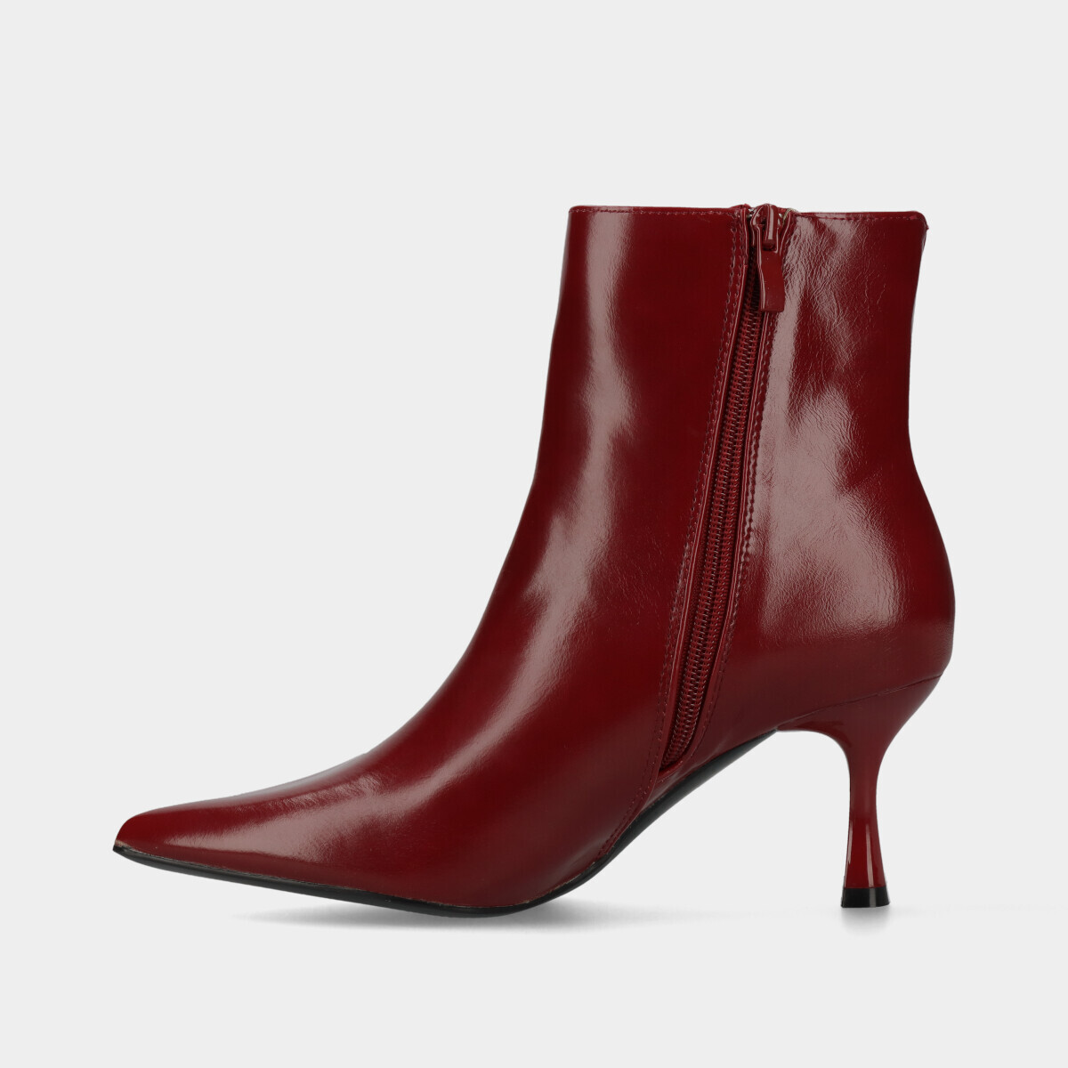 467GH77.19_2 467GH77.19_2