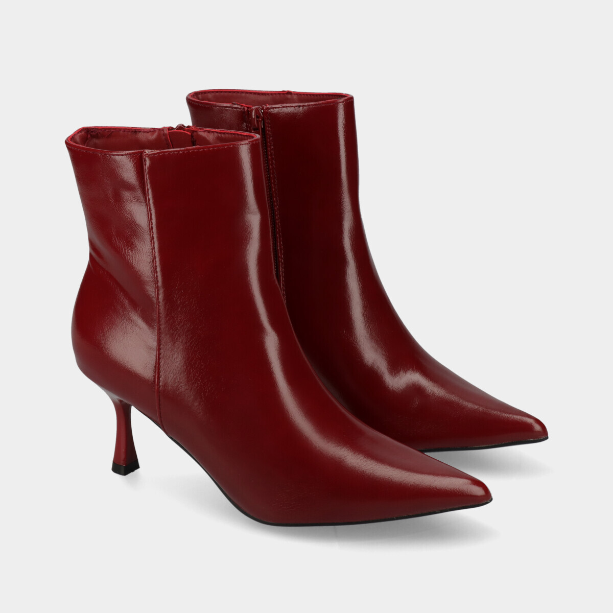 467GH77.19_3 467GH77.19_3