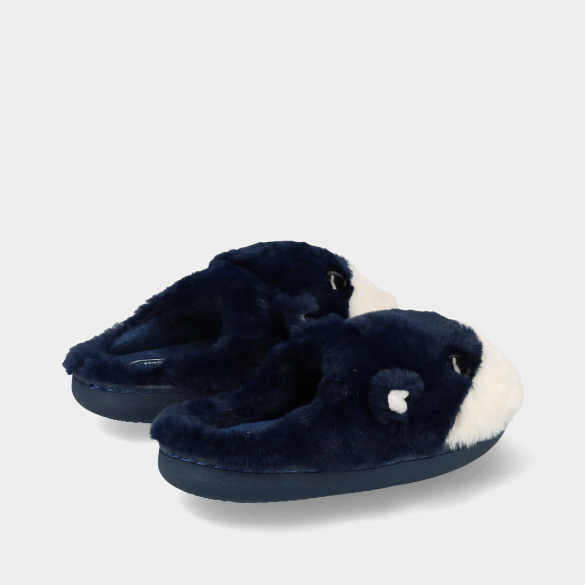 563MB7266.7_3 563MB7266.7_3