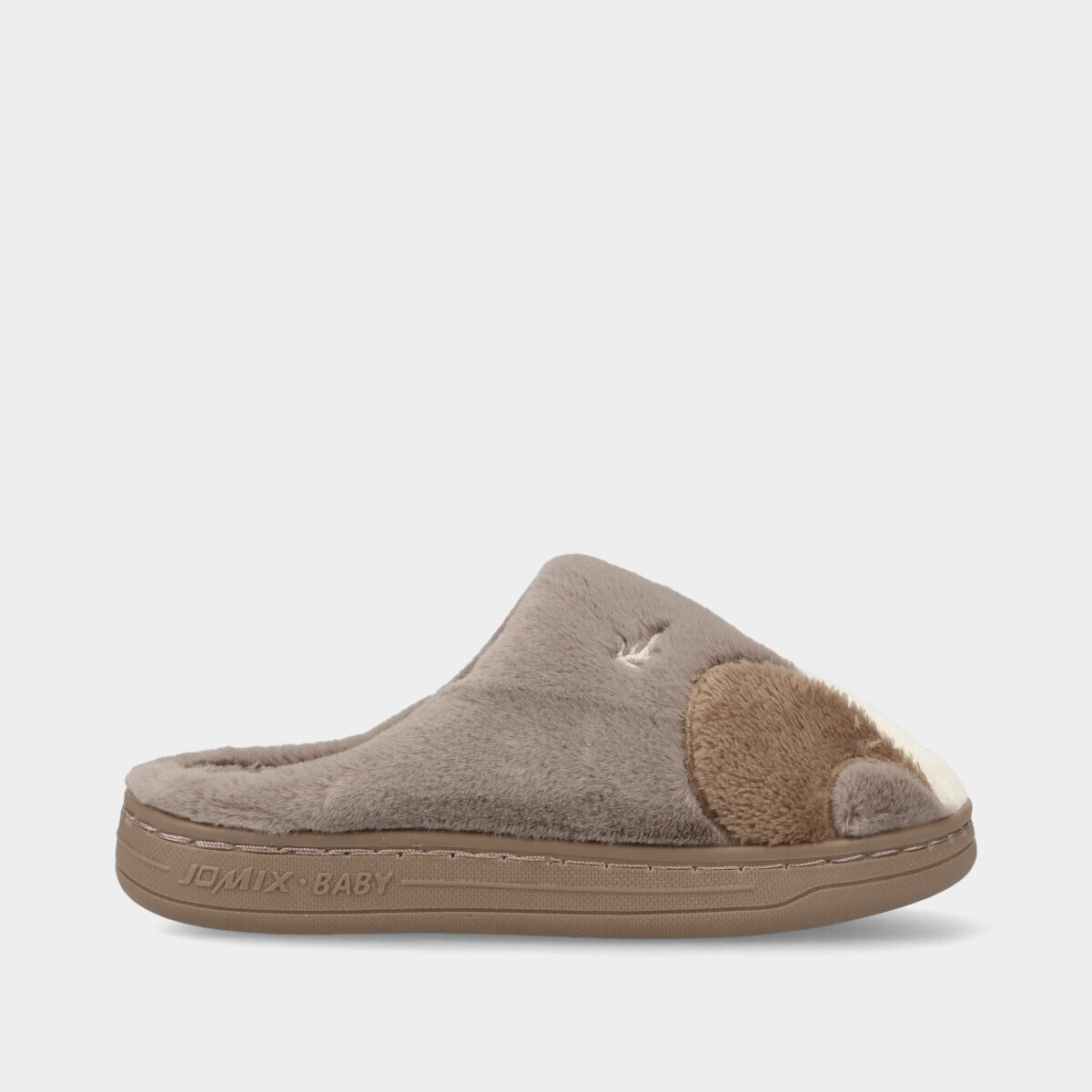 563MB7361.33_3 563MB7361.33_3