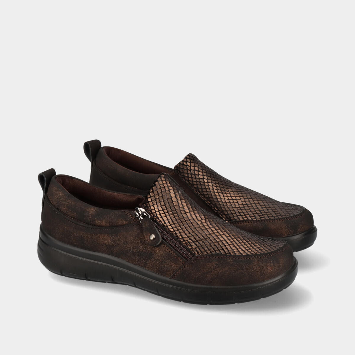 22525041.2_3 22525041.2_3