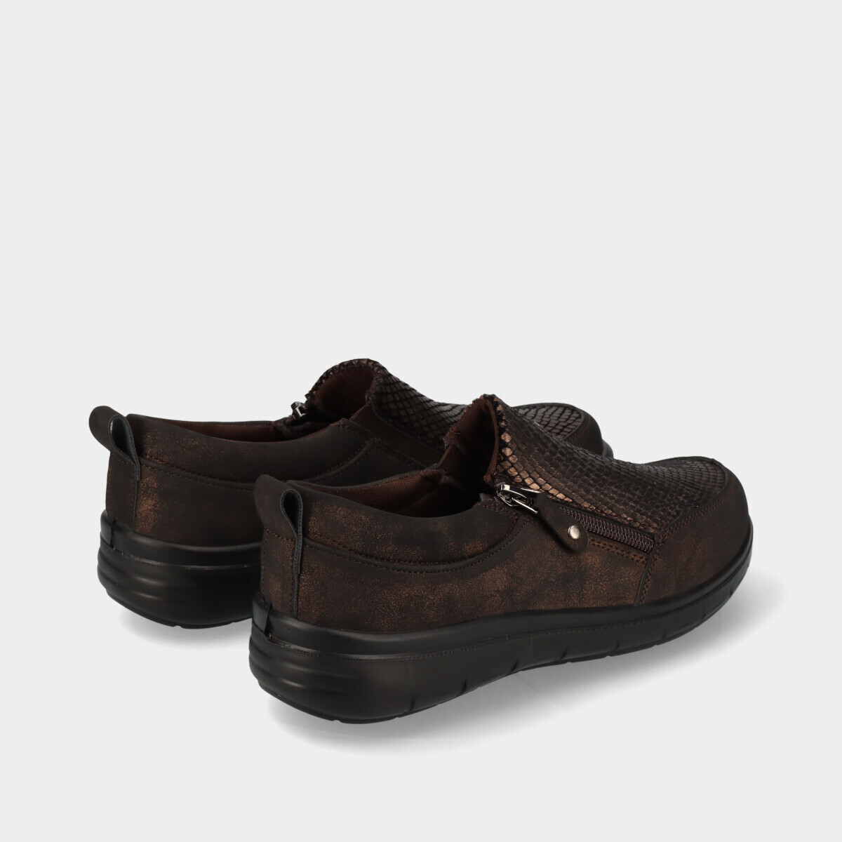 22525041.2_4 22525041.2_4