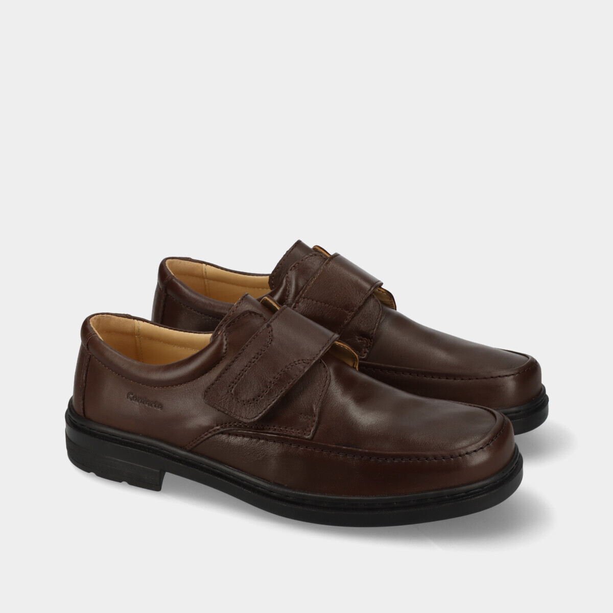 411864P.2_3 411864P.2_3