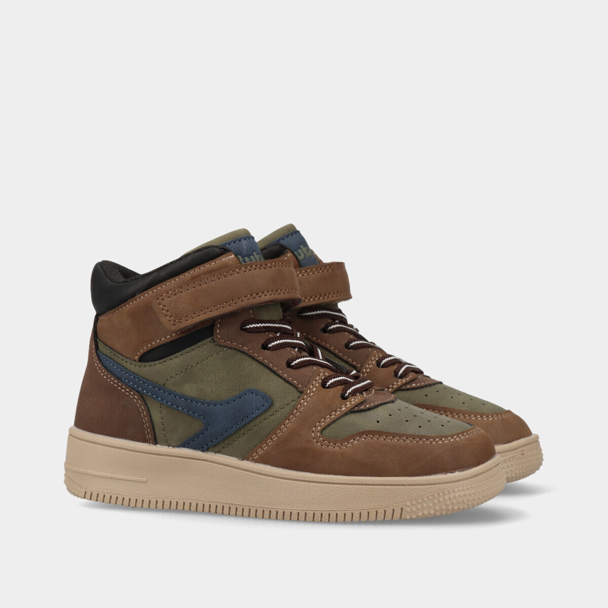 463C1514.2_3 463C1514.2_3