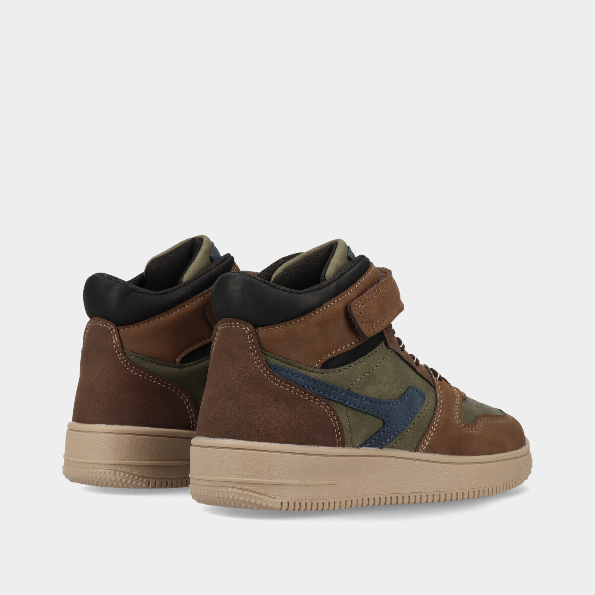 463C1514.2_4 463C1514.2_4