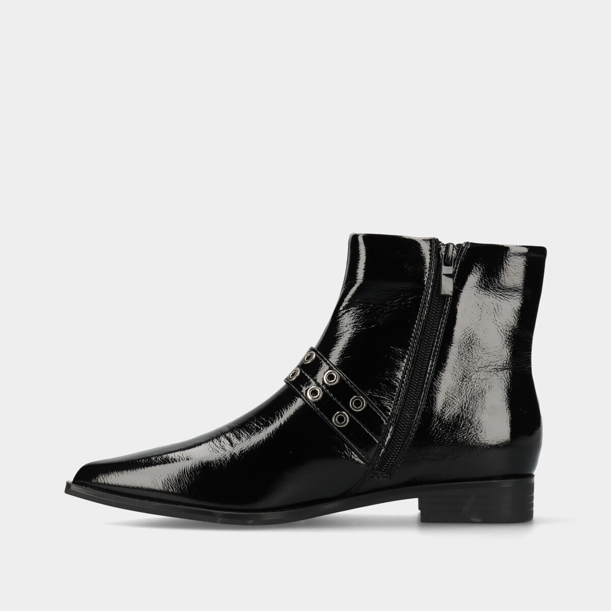 467YL21.1_2 467YL21.1_2