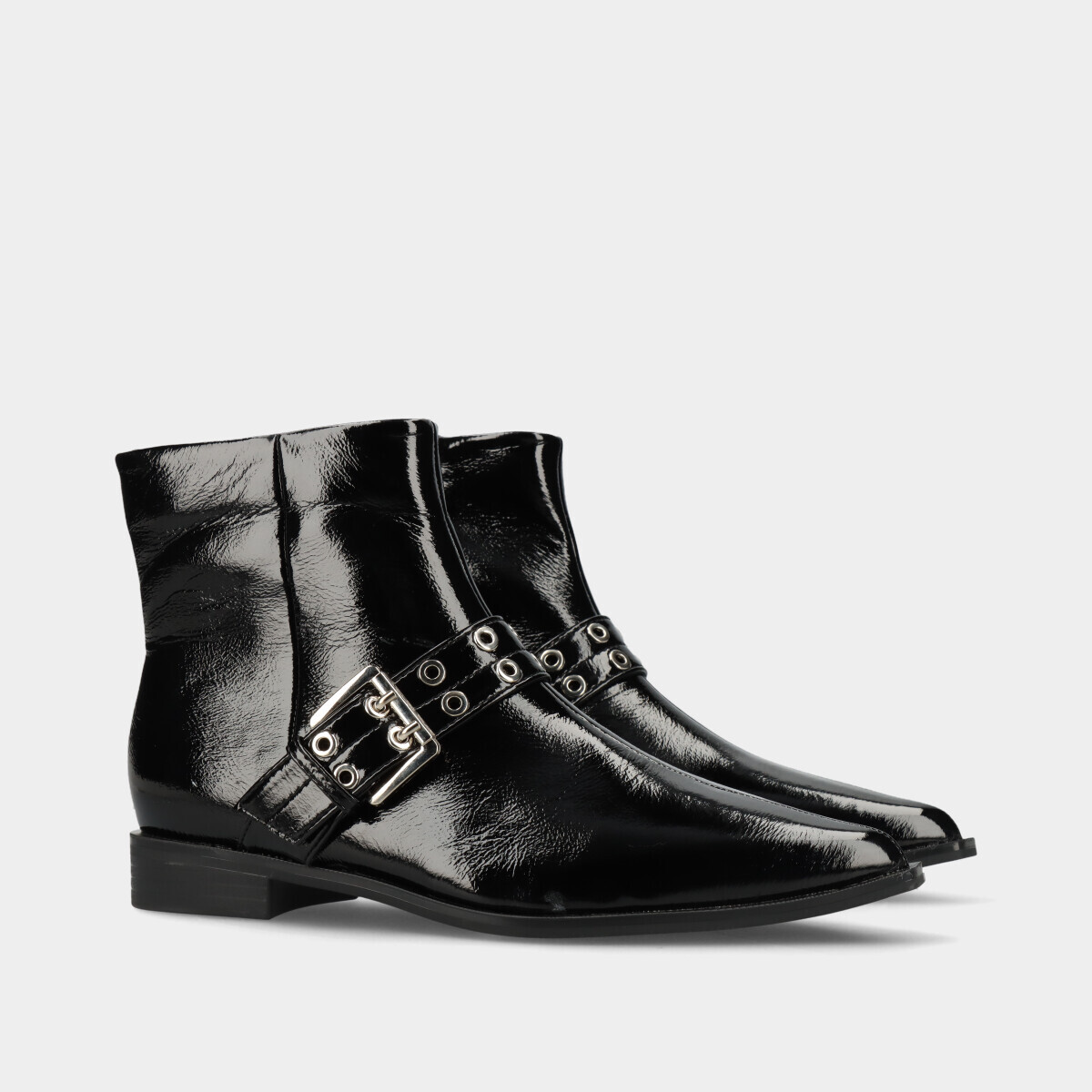 467YL21.1_3 467YL21.1_3