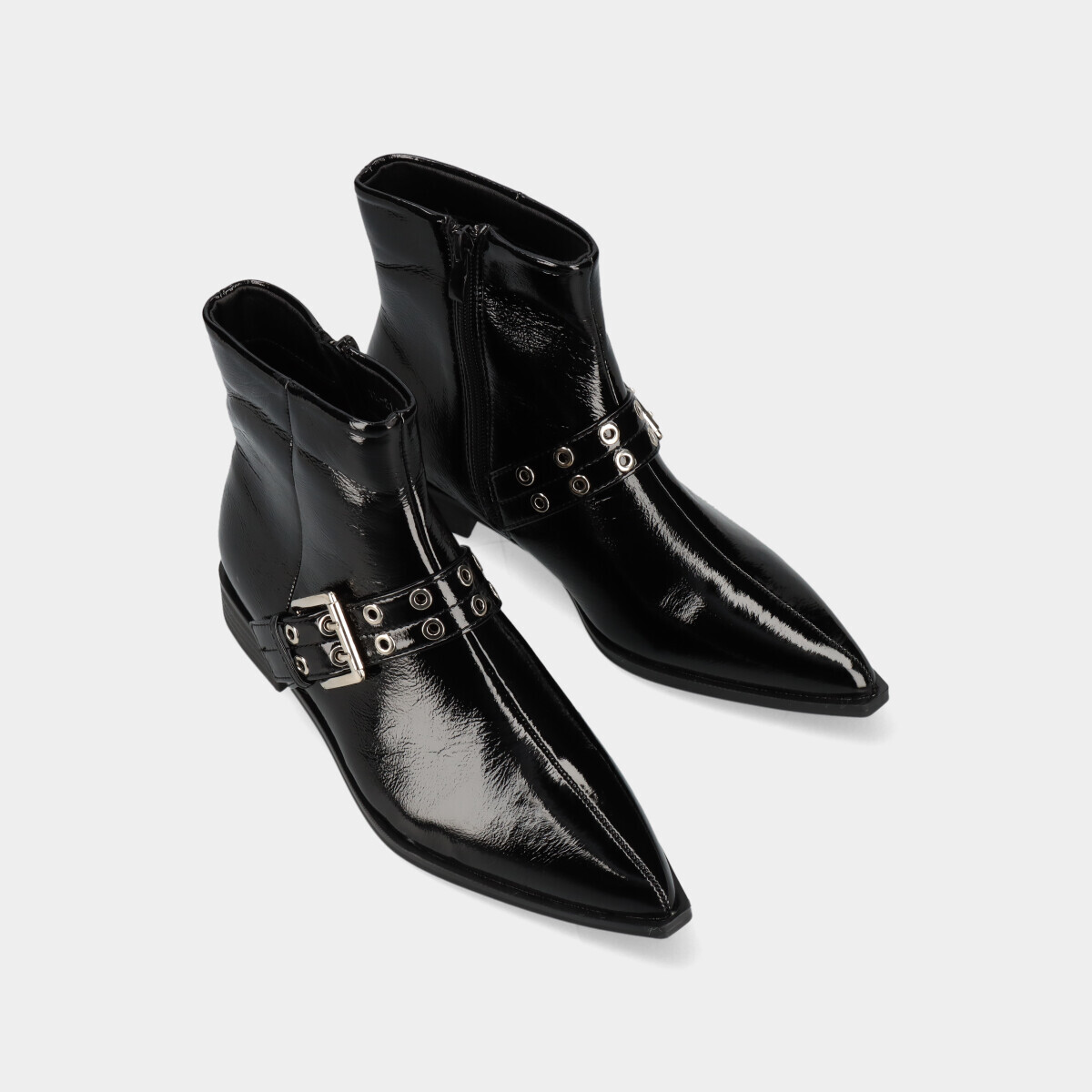 467YL21.1_4 467YL21.1_4