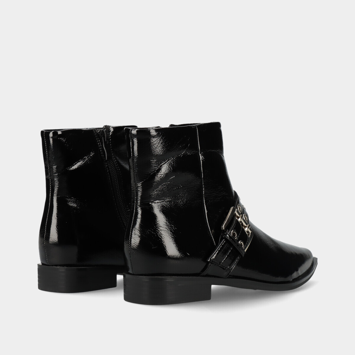 467YL21.1_5 467YL21.1_5