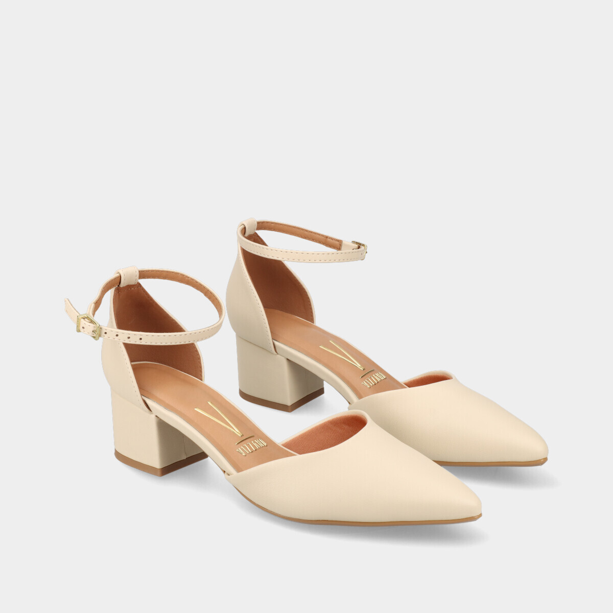 5441220317728683517.4_3 5441220317728683517.4_3