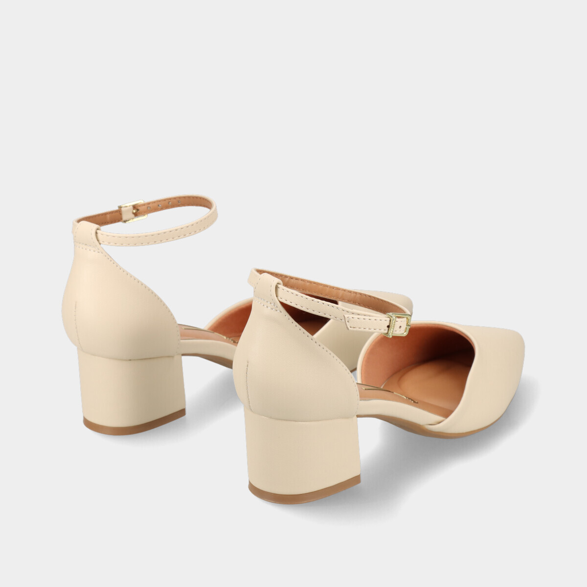 5441220317728683517.4_4 5441220317728683517.4_4