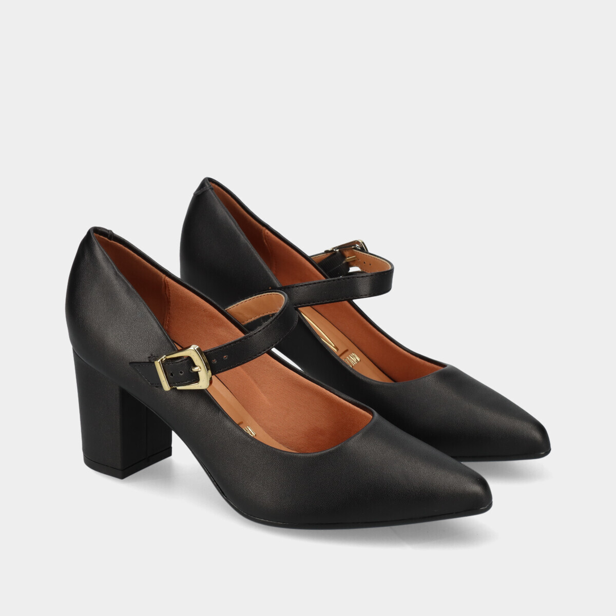 5441290532728615745.1_3 5441290532728615745.1_3