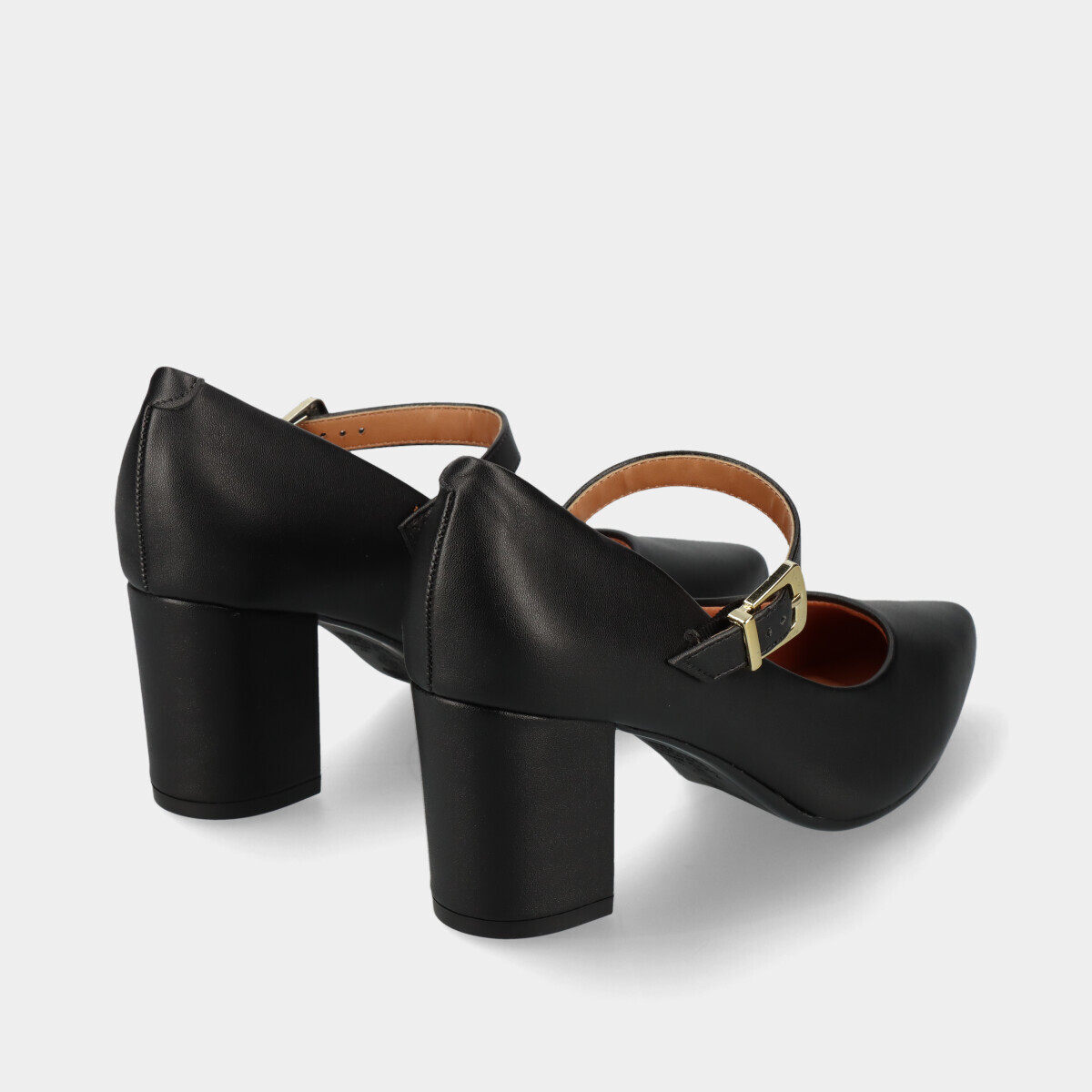 5441290532728615745.1_4 5441290532728615745.1_4