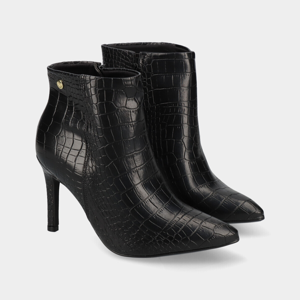 54430492192556115745.1_3 54430492192556115745.1_3