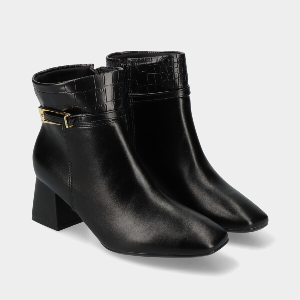 54430981042930415745.1_3 54430981042930415745.1_3