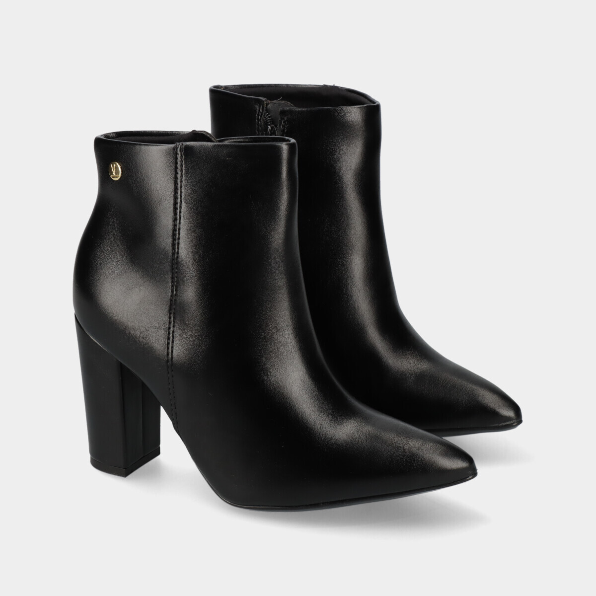 54431051002008115745.1_3 54431051002008115745.1_3