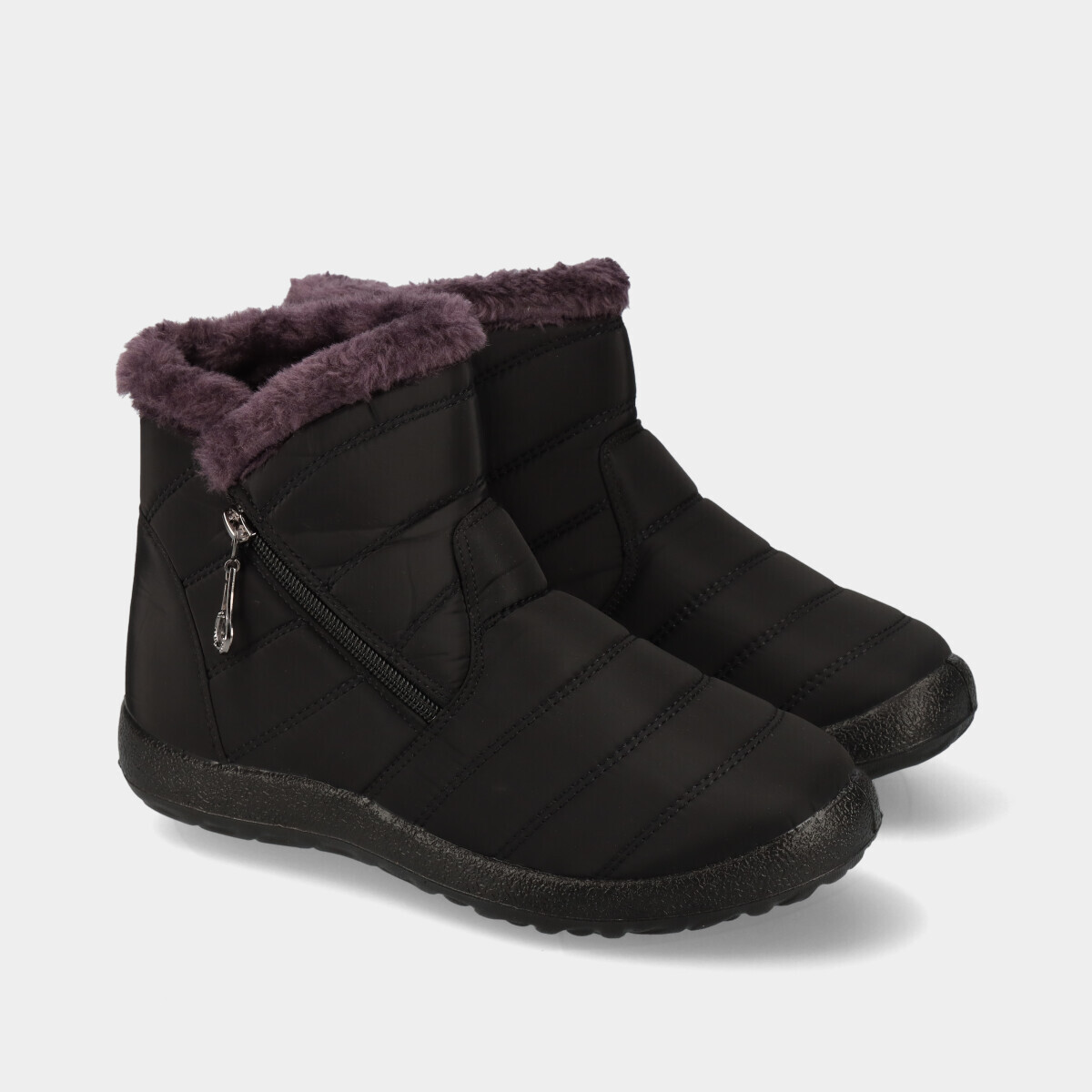 563JF3300.1_3 563JF3300.1_3