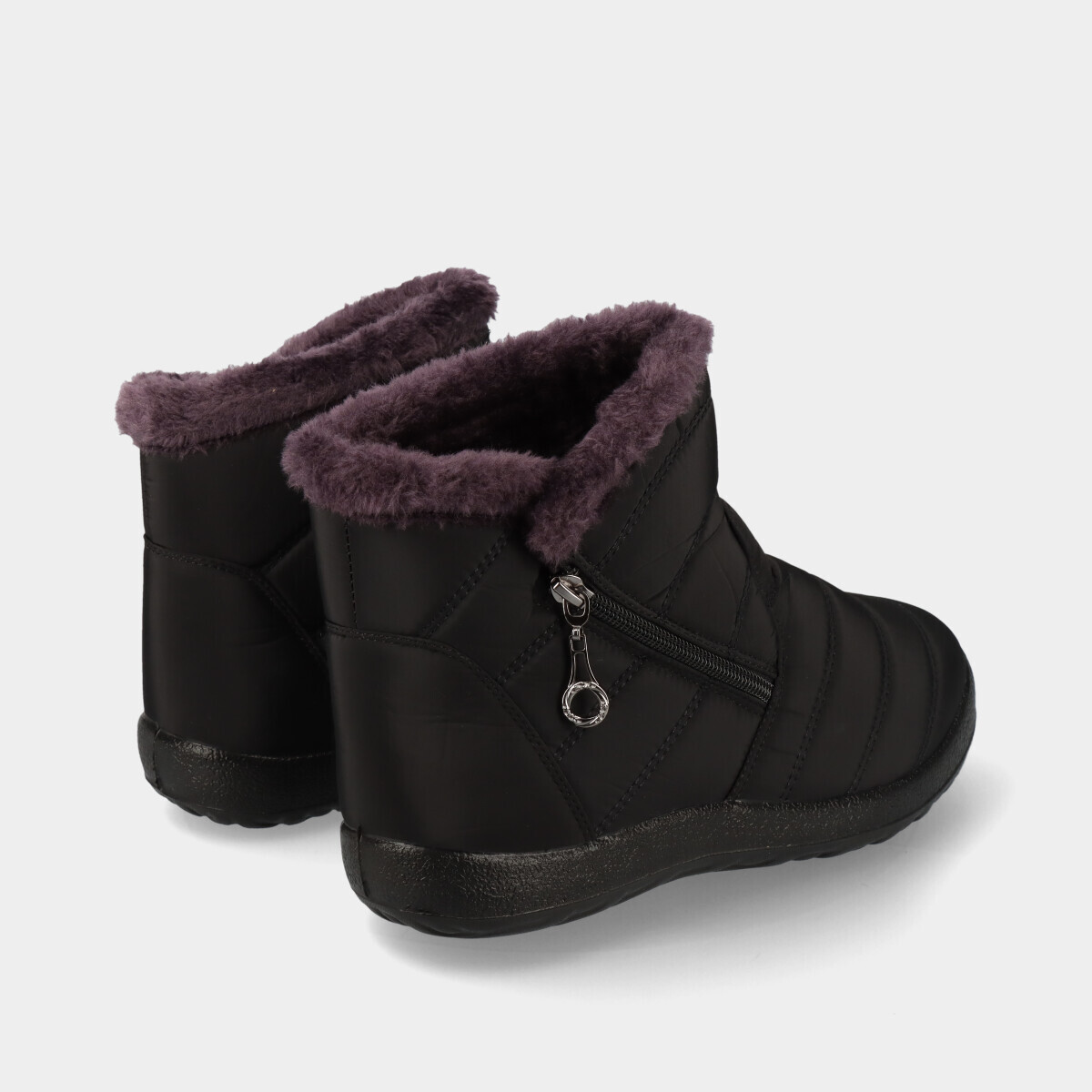 563JF3300.1_4 563JF3300.1_4