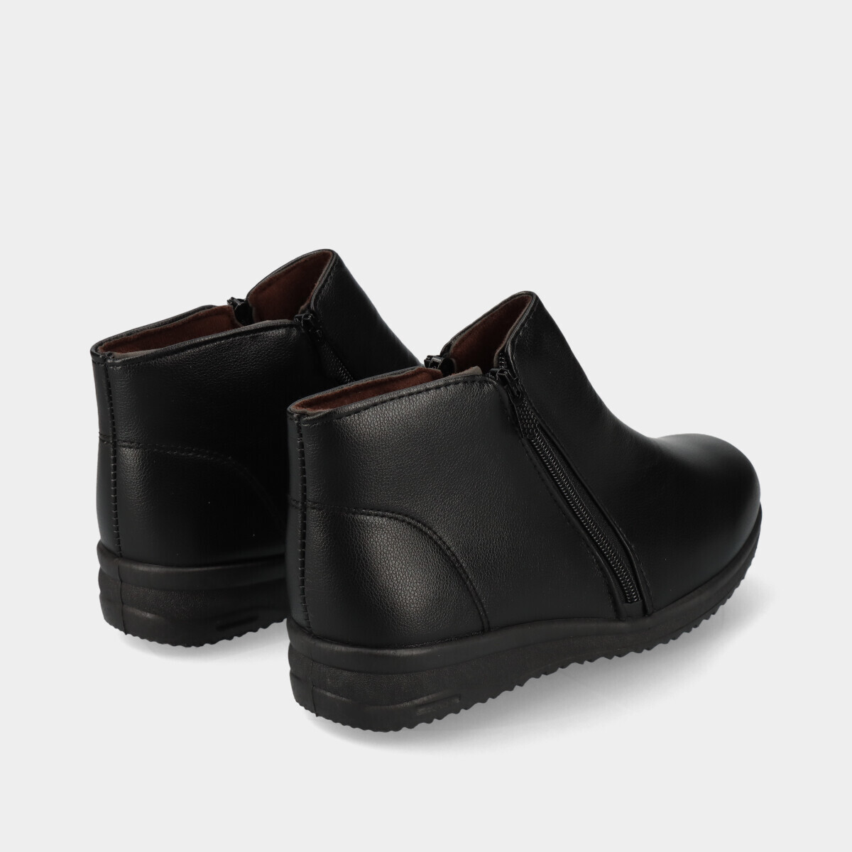 563JF6001.1_4 563JF6001.1_4