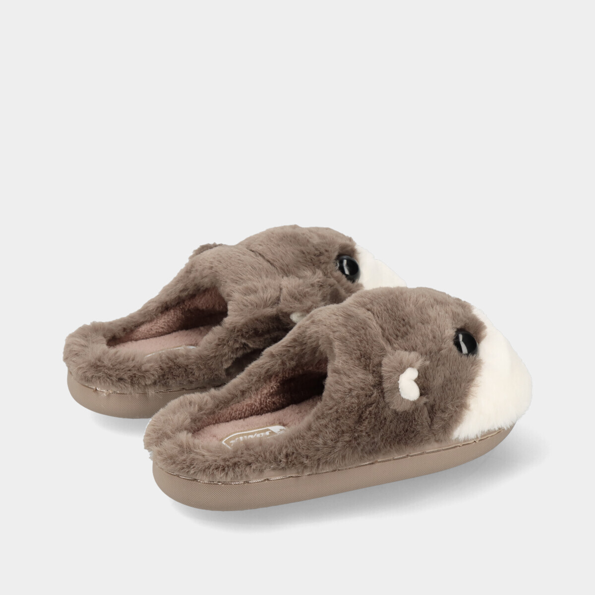 563MB7266.33_3 563MB7266.33_3