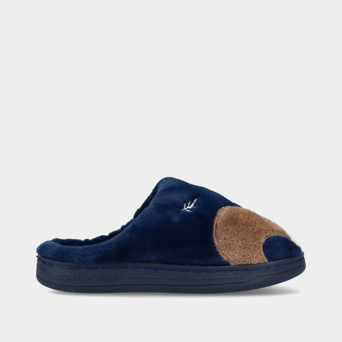 563MB7361.7_3 563MB7361.7_3