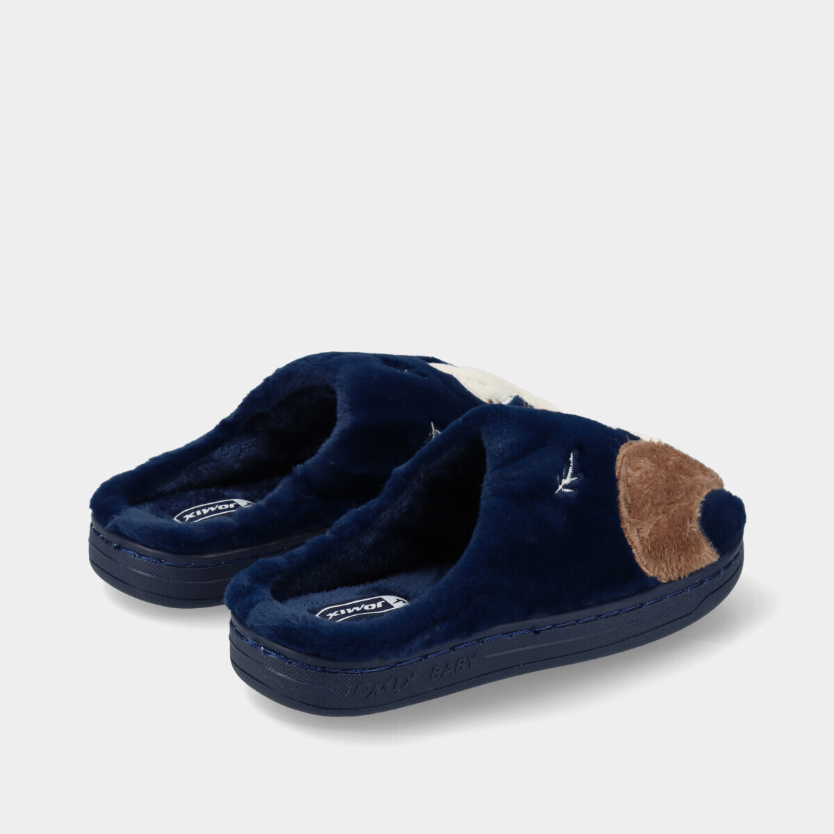 563MB7361.7_4 563MB7361.7_4