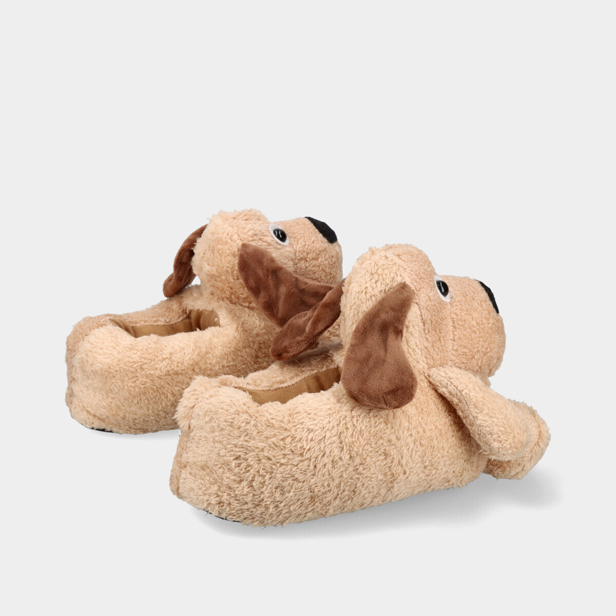 563MB8679.2_3 563MB8679.2_3