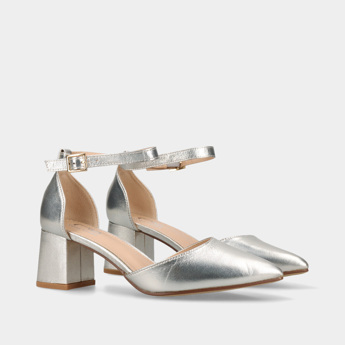 258YZ2277AB.13_3 258YZ2277AB.13_3