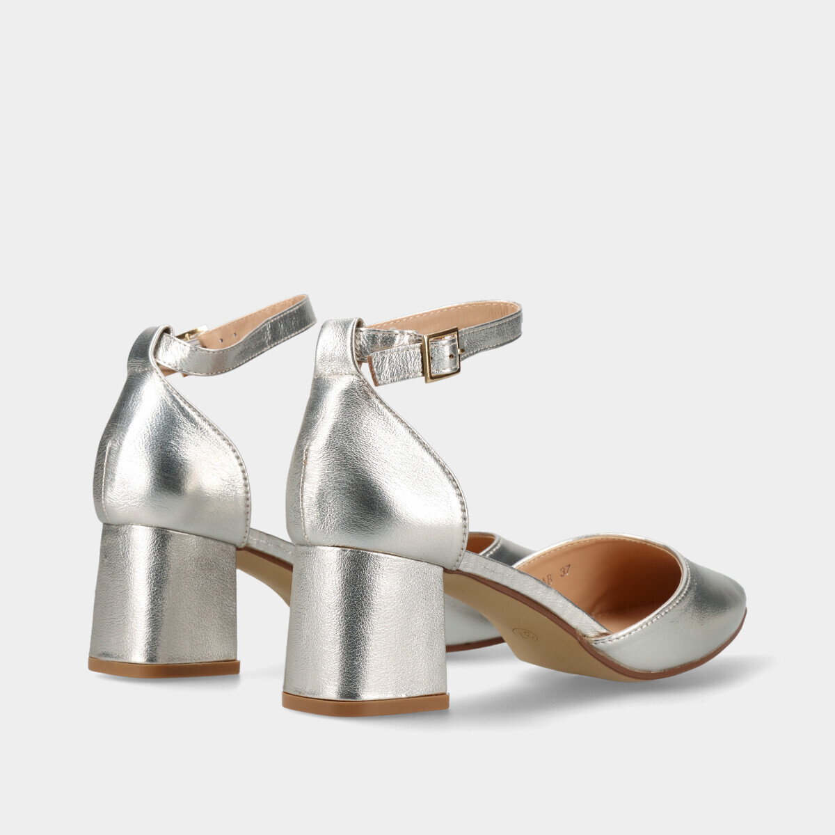 258YZ2277AB.13_4 258YZ2277AB.13_4