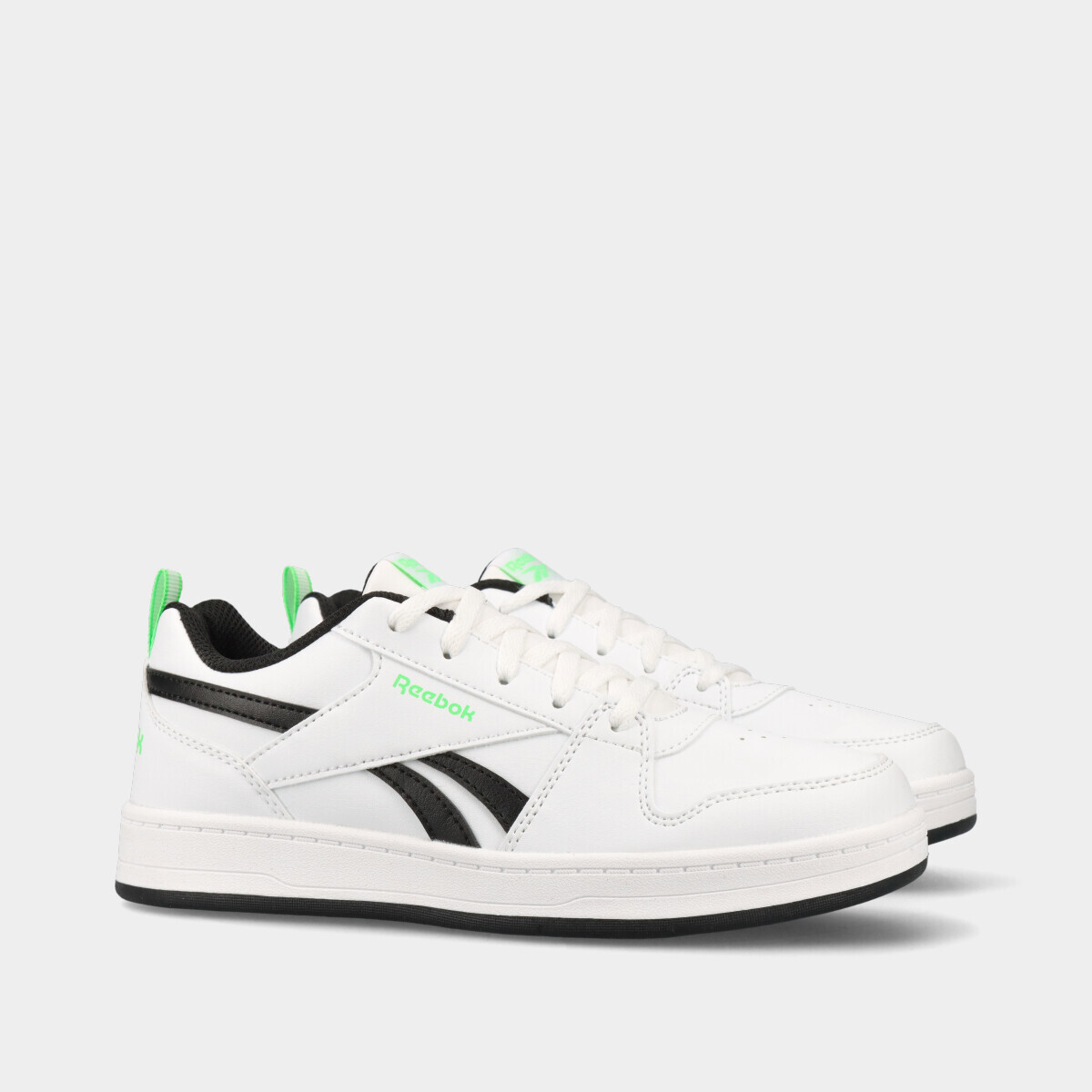 168100211207.168_3 168100211207.168_3