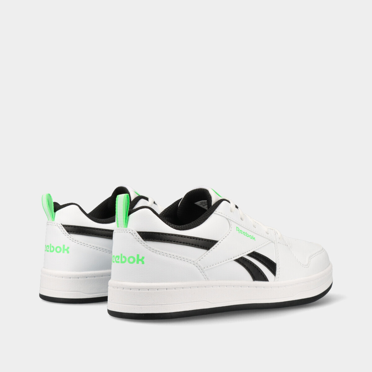 168100211207.168_4 168100211207.168_4