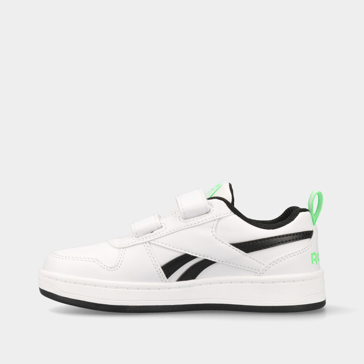 168100211212.168_2 168100211212.168_2