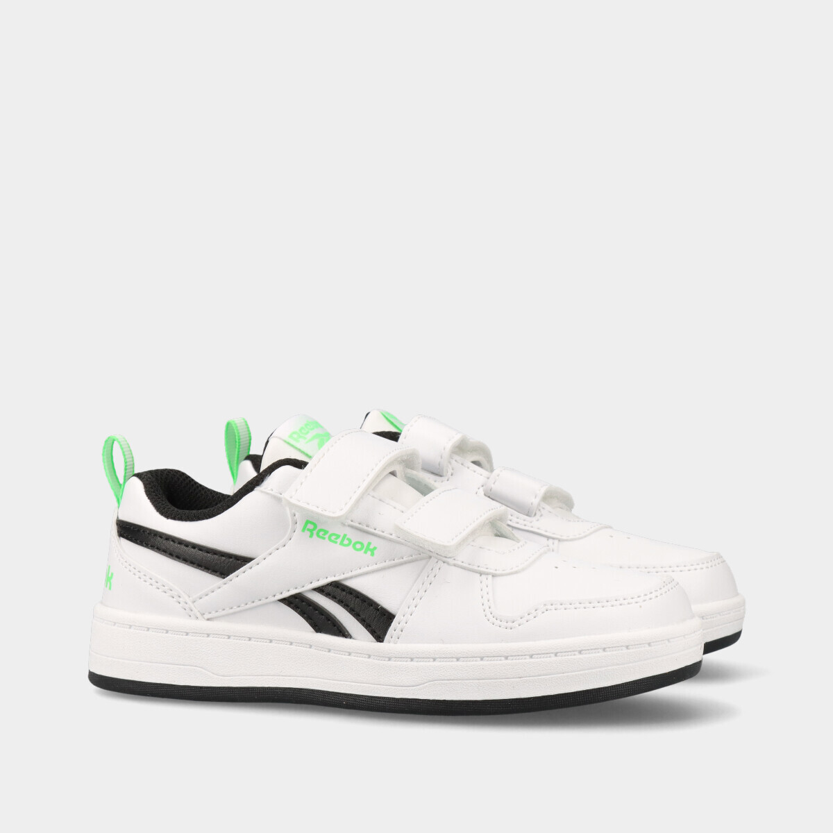 168100211212.168_3 168100211212.168_3