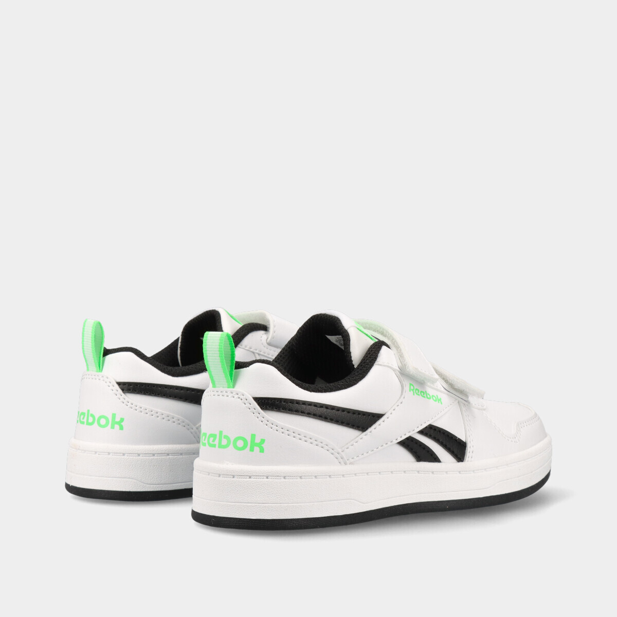 168100211212.168_4 168100211212.168_4