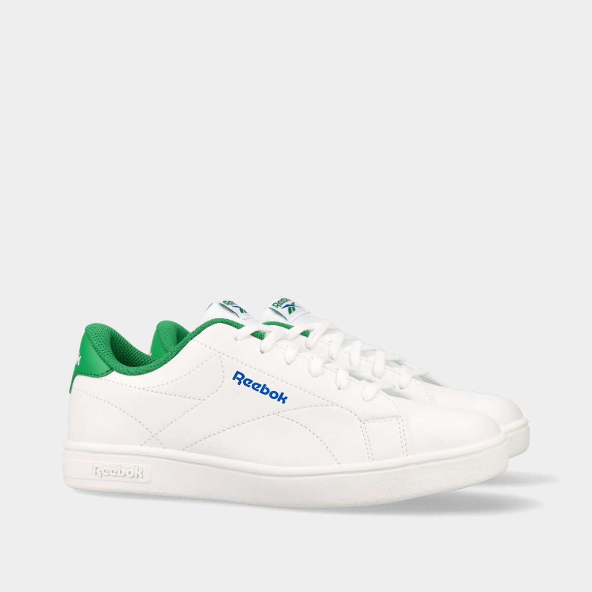 168100233905.167_3 168100233905.167_3