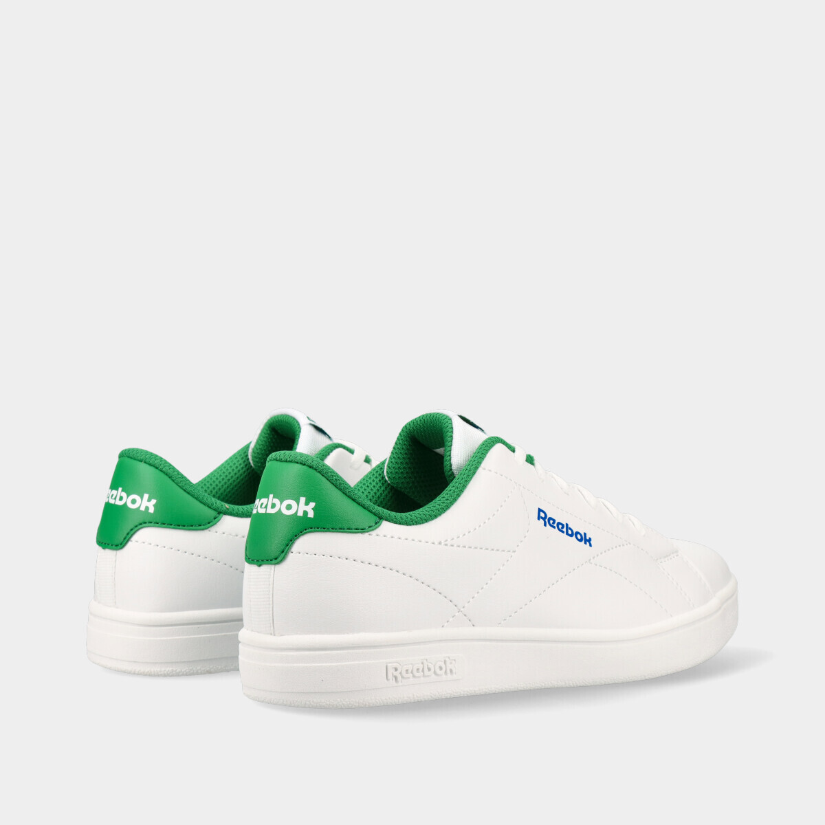 168100233905.167_4 168100233905.167_4