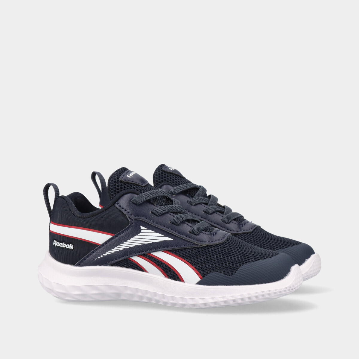 168100237352.7_3 168100237352.7_3