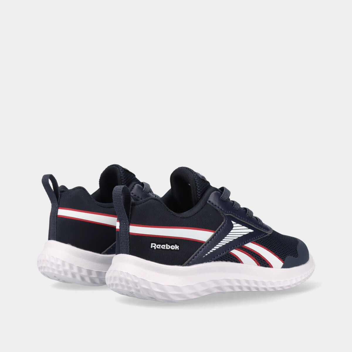 168100237352.7_4 168100237352.7_4