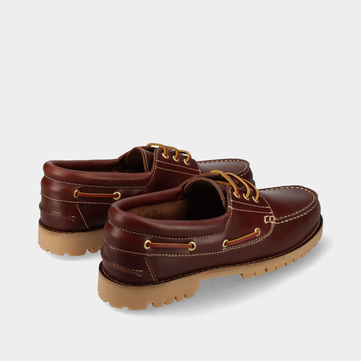 411M310P.2_4 411M310P.2_4