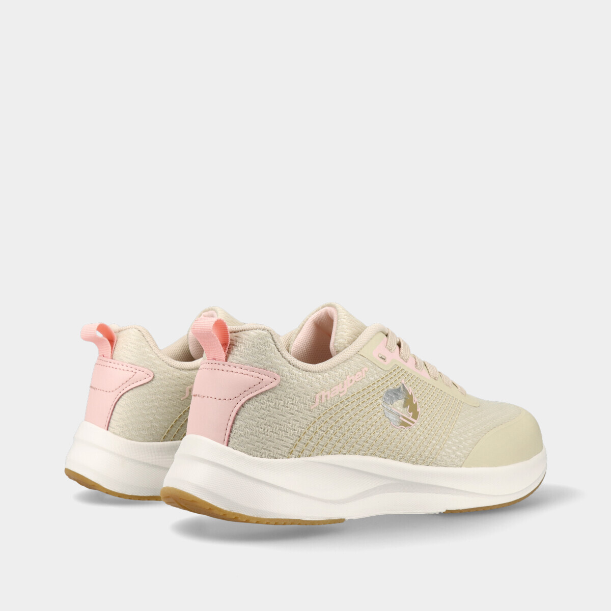 493ZS450983.4_4 493ZS450983.4_4