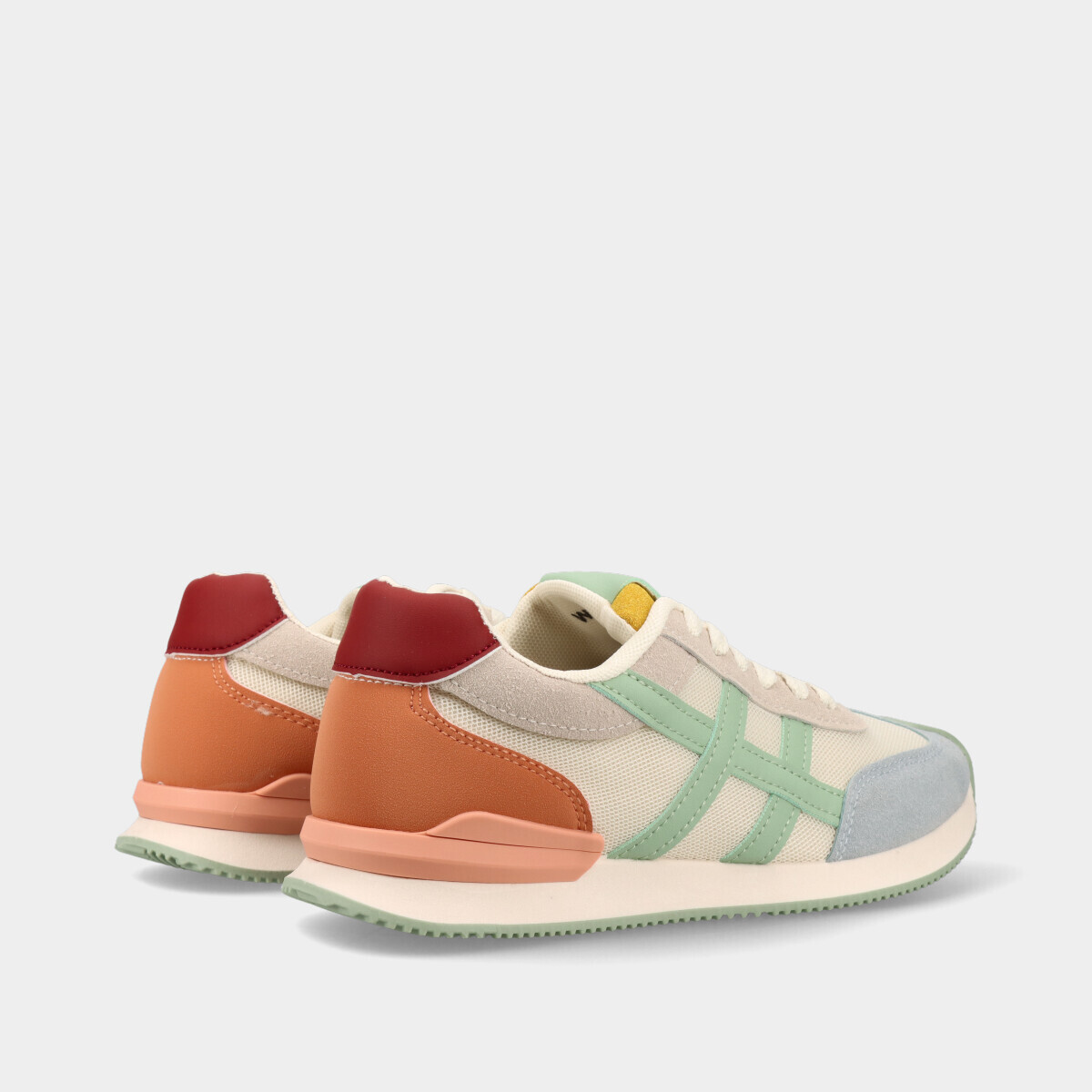 563WF1023.55_4 563WF1023.55_4