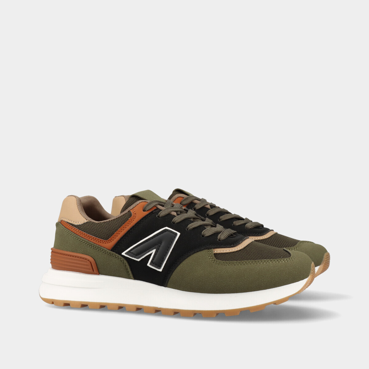 435JF3611.27_3 435JF3611.27_3