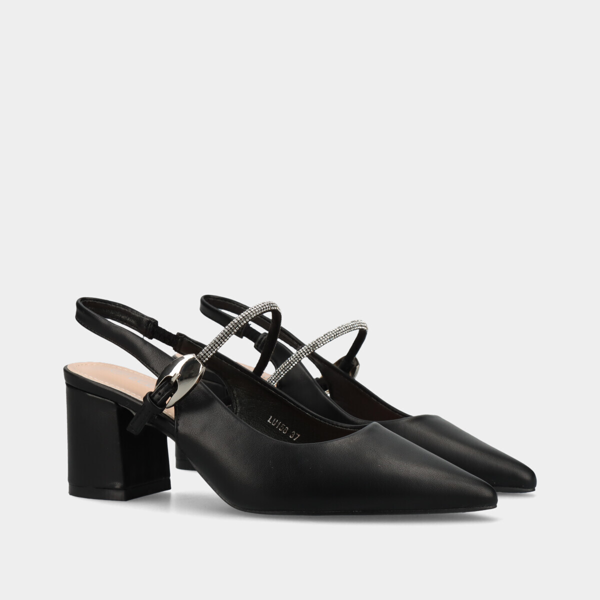 467LU158.1_3 467LU158.1_3