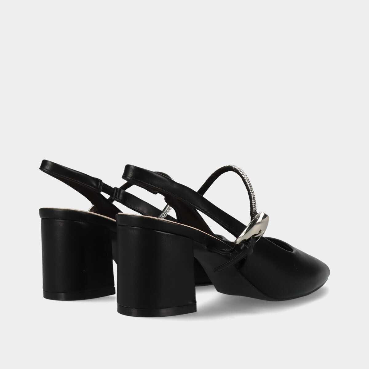 467LU158.1_4 467LU158.1_4