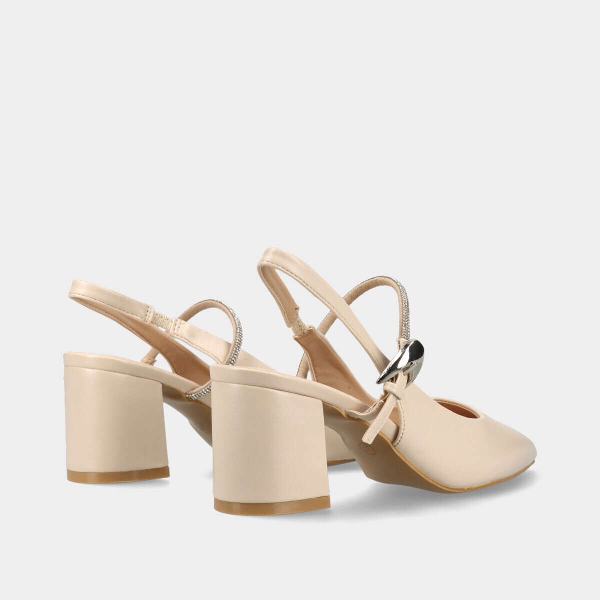 467LU158.4_4 467LU158.4_4