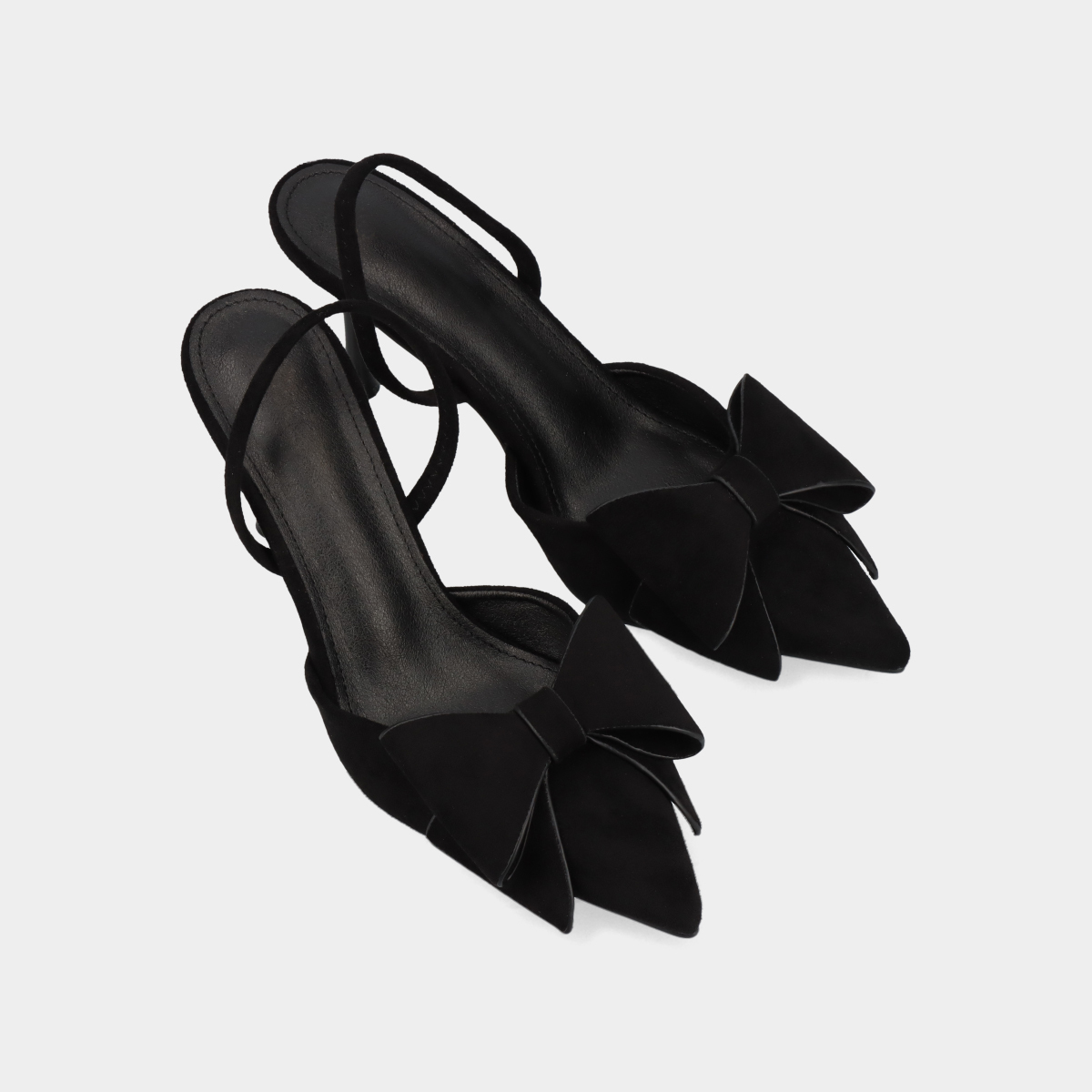 467LU163.1_4 467LU163.1_4