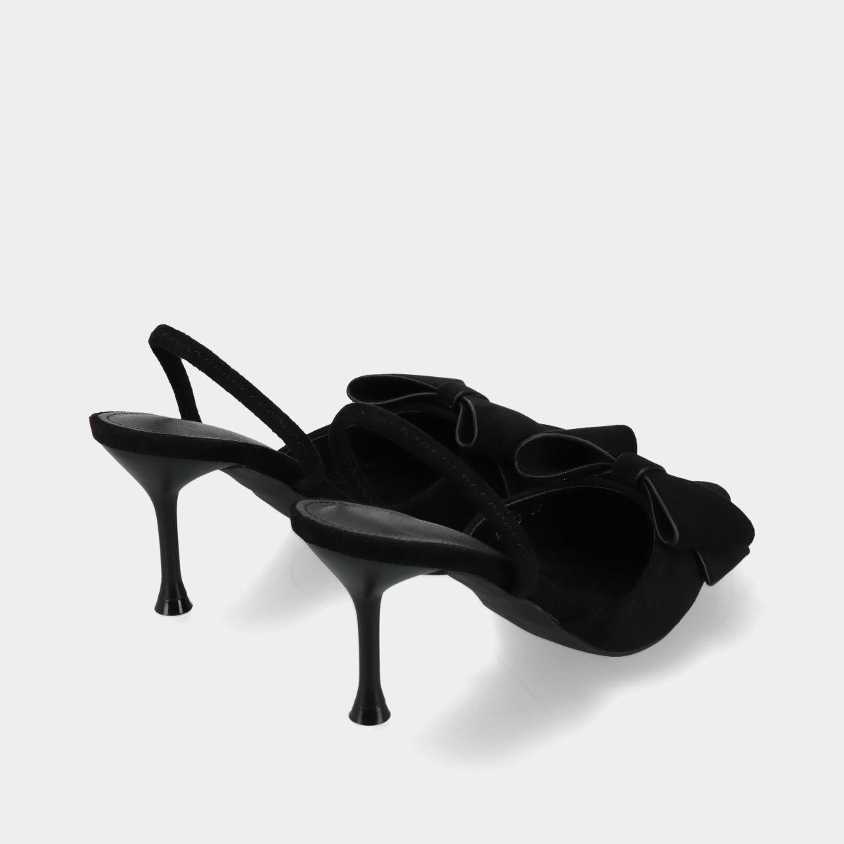 467LU163.1_5 467LU163.1_5